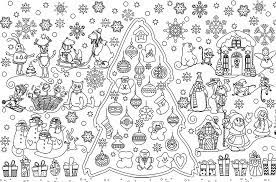 Sie sehen hier die feiertage deutschland für das jahr 2021. Ausmalbilder Frohes Neues Jahr Beste Sammlung Kostenloser Druck