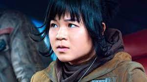 Mar 26, 2021 · 「ゴースト・オブ・ツシマ」映画化決定 対馬観光物産協会「ソワソワする」 その知らせに舞台となった対馬市の関係者もさっそく反応した. ã‚´ãƒ¼ã‚¹ãƒˆã‚ªãƒ–ãƒ„ã‚·ãƒž ãƒ'ãƒ­ã‚¤ãƒ³ã® ã‚†ãª ã£ã¦ç¾Žäººãªã® ãƒ–ã‚¹ãªã® ã¾ã¨ã‚ ã‚¹ã‚­ã‚ã‚‰ã°game