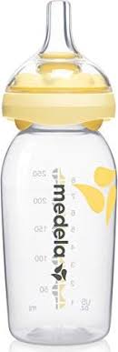 The medela calma is designed exclusively as an option for breastfeeding mums wishing to feed their babies with expressed breast milk. Medela Calma Trinksauger Inkl Pp Trinkflasche 250ml Silikon 008 0187 Ab 10 67 2021 Preisvergleich Geizhals Deutschland