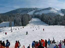 With 25 locations + a diverse menu made from only quality ingredients, there's something for everyone! Buron Lifte In Wertach Im Allgau Skigebiet