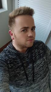 296 Pretorius Lilan Ngoyi 0002