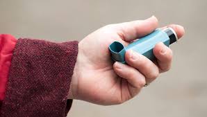 We did not find results for: Covid 19 And Albuterol Shortage 6 Strategies For Asthma Patients