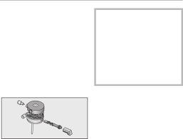 We did not find results for: Manual Miele Cva 3660 Page 48 Of 72 English
