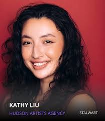 Caroline Strange's Instagram, Twitter & Facebook