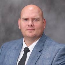 Dr. Gerald W. Schattle 🎓📚📝🚌 (@gwschattle281)