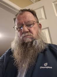 What is the significance of the 1888 Protection Fire Co. No. 5 ribbons?