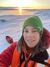 This week at Casey: 7 June 2024