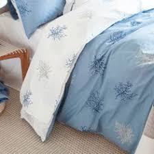 Our database has everything you'll ever need, so enter & enjoy ;) 70 Idee Su Copripiumino Copripiumino Letto Zara Home Biancheria Da Letto