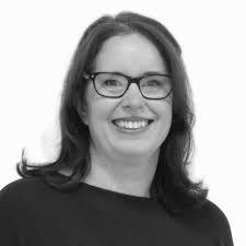 Nadine Perry's Instagram, Twitter & Facebook