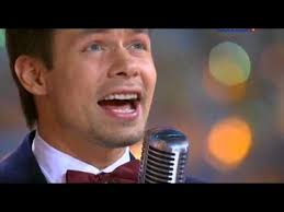 сергей завьялов а мне с тобой остаться хоть на миг Youtube Muzyka Pesni Tancy