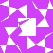 W32tm Always On Local Cmos Clock On Virtual Domain Controller Cannot Change To Ntp Server