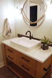 Check spelling or type a new query. Msi Q Quartz Marbella White Quartz Bathroom Countertops Quartz Countertops Bathroom Countertops