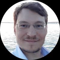 60+ "Dr Guy" profiles