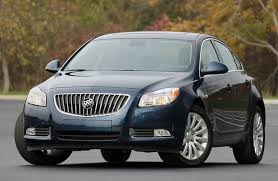 Image result for Glacier Blue 2013 Buick