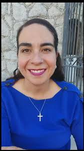 Hace unos momentos me reuní con el Dr. Erasto López, académico de la  Universidad Autónoma de Ciudad Juárez. Platicamos sobre el contexto actual  de la política en Ciudad Juárez, y cómo podemos