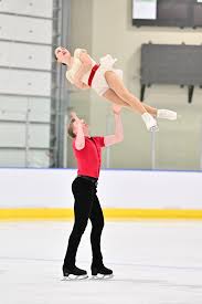 World Figure Skating Championships Boston 2025