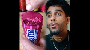 when Chipotle charges for everything 😭