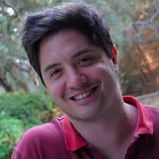 Ryan Osborn's Profile