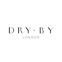 Bhd (pct) adalah anak syarikat iked yang menjalankan penyelidikan dan pembangunan perisian komputer (r&d). Dryby Email Formats Employee Phones Consumer Services Signalhire