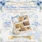 The Sweet Summer Soirée