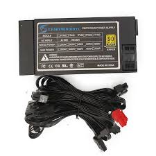 At and atx pc computer supplies schematics. 500w Atx Psu Mini 1u Flex Itx Atx Mini Pc Alimentatore 600w 500w Pieno Modulare Della Flessione 1u 500w Di Potenza Di Alimentazione Per Server Nas Pos 110v Pc Power Supplies Aliexpress