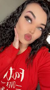 Thank you so much sa soporta followers and friends ❤️ and non followers  thank you so much 🤗🤗my Tasks nanaman na complete