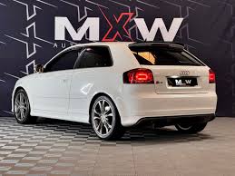 Image result for Ibis White 2007 A3