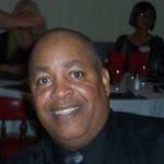 Dwayne Luster's Instagram, Twitter & Facebook