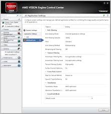 Amd Catalyst 13 1 Whql Download