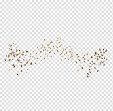 Picsart Studio Freckle Drawing Picsart Sticker Transparent Background Png Clipart Hiclipart