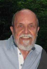 Obituary information for Richard Kwiecien