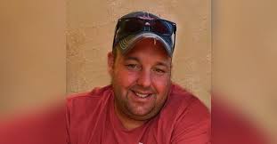 Kyle J. Drey Obituary