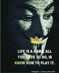 Pin On Life