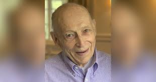 Obituary for Harry L. Dugan Jr.