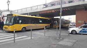 A baleseti védelmi csomagok szabadidőben, sportolás közben, saját háztartásban vagy a baleset védelmi csomagokat a számlatulajdonos igényelheti önmaga vagy önmaga és családtagjai részére. Buszok Utkoztek Gyorben