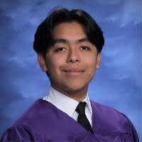 100+ "Dylan Munoz" profiles