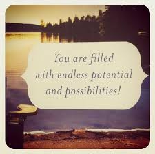 Great quotes on how to unlock your full potential. 30 Terrific Unlocking Potential Quotes That Will Unlock Your True Potential