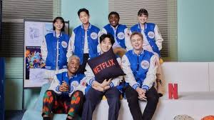  so not worth it 2021 s01 hindi dubbed complete netflix web series 480p hdrip 1.2gb download. Huohbpuiahjcm