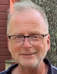 Obituary information for Raymond K. Cutter