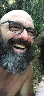 Bruce Leslie Jacups and Keshia Sundari Taylor Jacups** There are times in  life that take your breathe away, where we have to ride the wild uncharted  chaos. When we choose to ride