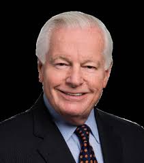 Conference Presentation by Kristi Owens