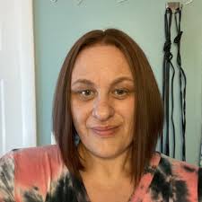 Quality hair care for all. C Melini Hair Salon Hair Salons 269 New Rd Somers Point Nj Phone Number