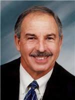 Robert Mequet Obituary (1945