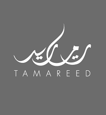 Tamareed Arabic Calligraphy Logo Design Tarek Atrissi Design The Netherlands Review the logo created by our logo maker and choose the one you like the most.