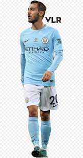Он играет на позиции атак. Bernardo Silva Manchester City F C Premier League Jersey Bernardo Silva Png Herunterladen 471 1696 Kostenlos Transparent Kleidung Png Herunterladen