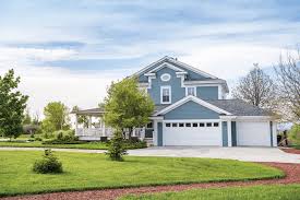 Maybe you would like to learn more about one of these? Simplify Upsell Dominate Lawn Landscape