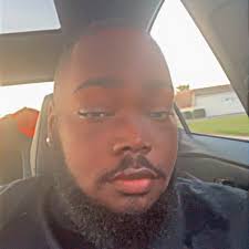 Mount Olive African Methodist Episcopal Church-Worton