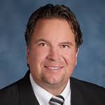 Dr. Margo Anderson-Fowler, MD, Family Medicine