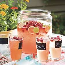 Pin On Drink Up
