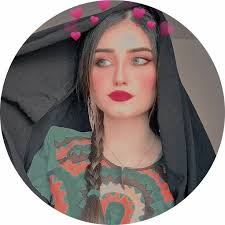 افتارات بنات Cute Love Couple Photo Ideas Girl Girly Art